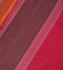 CHETTINADU COTTON SAREES